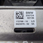 Bild in die Galerieansicht laden, 9423376-2024 BMW X1 U11 B38N Engine Mount Right Side OEM