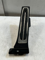 Load image into Gallery viewer, 2019 BMW X7 5 Series G30 G07 Accelerator Throttle Pedal Module 6871053 OEM