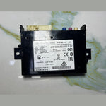 Bild in die Galerieansicht laden, Mercedes Telematics Control Unit A2229003920 W222 and W213