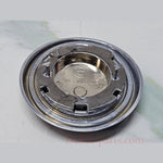 Load image into Gallery viewer, BMW F34 2011-2019 Gran Turismo BMW Rear Emblem Badge 5114-7301062 OEM