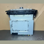 Load image into Gallery viewer, Mercedes W204 Navigation Command Radio Audio Head Unit CD Player A204 9007309
