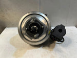 Load image into Gallery viewer, BMW X3 7 Series E65 E66 E67 E68 Brake Booster SERVO MOTOR 32483213 OEM