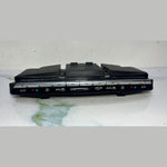 Load image into Gallery viewer, 2007-2014 Mercedes-Benz S550 Climate Control Panel A2218704658 W221 S-Class