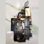 Load image into Gallery viewer, 2012-2014 Mercedes-Benz C250 Rear Sam Relay Fuse Box Assy 204 9005601 W204 C-Cla