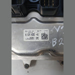 Load image into Gallery viewer, BMW 1 3 5 X SERIES N20B20B ENGINE CONTROL UNIT ECU MODULE DME 8626172