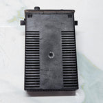 Load image into Gallery viewer, BMW 3 Series E46 LCI Light Switch Xenon 6936824 OEM
