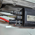 Load image into Gallery viewer, BMW F20, F21, F30, Power Steering Rack RHD 6864969 OEM