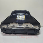 Bild in die Galerieansicht laden, 2014-2016 BMWF30 F32 F33 F36 328i Speedometer Instrument Cluster 9232895