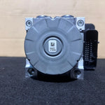 Load image into Gallery viewer, OEM BMW F30 ABS DSC Pump Modulator Control Unit 6971110 6971109