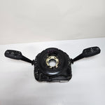 Bild in die Galerieansicht laden, 2007-2013 BMW 3 Series E90 E92 E82 335i Steering Column Switch Cluster 9121746