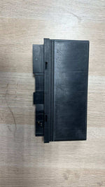 Bild in die Galerieansicht laden, E6xKBM Base Unit for BMW 5 (E60) 520I 6957528