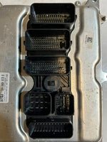 Load image into Gallery viewer, BMW F20 F21 F30 N13 Engine Control Unit DME ECU ONLY 8610484 OEM