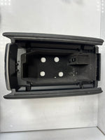 Load image into Gallery viewer, 2020-24 BMW 840i G14 G15 F91 F92 Center Console Storage Compartment 9396478 OEM