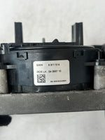 Load image into Gallery viewer, 2010 BMW 530i 5 Series E60 E61 520I STEERING COLUMN Slip Ring 6911514 OEM