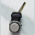 قم بتحميل الصورة إلى عارض الصور، 2007-2013 BMW X3 X5, X6 Parking Sensor PDC 9139866 OEM