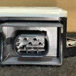 Load image into Gallery viewer, BMW Yaw Rate Speed Sensor 6782370 Compatible with E60, E65, E70 X5, and E90 mode
