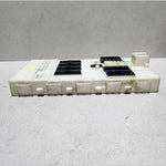 Bild in die Galerieansicht laden, 2012-2016 BMW 328i Body Control Module 9314234 328i F30