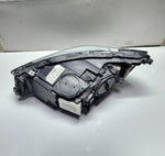 Load image into Gallery viewer, BMW Xenon Headlight 7199610 5 Series F07 GT RIGHT SIDE OEM ECE