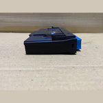 Load image into Gallery viewer, 2011-2017 BMW X3 Body Control Module Junction Box 9305712 X3 F25 and X4 F26
