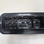 Bild in die Galerieansicht laden, 2007-2013 BMW X5 E70 X6 with N57 3.0D Diesel Engine Control Unit DDE 8517015