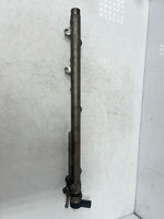 Load image into Gallery viewer, 2002-2005 BMW 745i 7 Series E65 E66 E67 E60 E83 X3 Fuel Rail INJECTOR 7795514