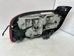 Load image into Gallery viewer, 2014-19 BMW 2' F22 F23 PASSENGER SIDE REAR TAIL LIGHT LEFT SIDE 7295423-09 RHD