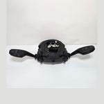 Load image into Gallery viewer, OEM BMW F20 F31 Steering Column Combination Switch 9253754