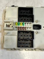 Load image into Gallery viewer, 2015 BMW 3' F30 LCI B48 320i Engine Control Unit ECU SET DME+FEM+1KEY 8663562