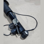 Bild in die Galerieansicht laden, 2013-2018 BMW X5 Rear Shock Absorber 6875089 X5 F15 F85 and X6 F16