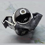 Load image into Gallery viewer, BMW F30 F31 LCI 2.0 B48 B46 ENGINE STARTER MOTOR 8643641 OEM