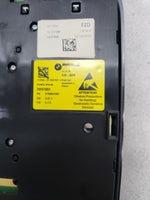 Bild in die Galerieansicht laden, Genuine 2017 BMW X3 Roof Functional Center 7910980 X3 G01
