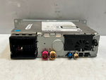 Bild in die Galerieansicht laden, 2012 BMW X3 F25 CD, GPS, IDRIVE, SAT NAV Radio Navigation Head Unit 9262326 OEM