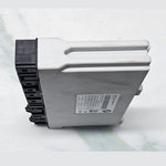 Bild in die Galerieansicht laden, 2017-2021 BMW F10 F22 F23 F30 F32 F34 Seat Control Module 9459681 OEM