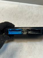 قم بتحميل الصورة إلى عارض الصور، 2010-2017 BMW X3 F25 Comfort Control Unit Body Module Junction Box 9267537