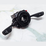 Load image into Gallery viewer, 2019-2023 BMW G21, G31, G05, G07 Switch Unit Steering Column 5A1D203 OEM