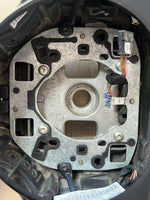 Load image into Gallery viewer, 2006 BMW 5 6 SERIES E60 E63 M- Steering Wheel 5 6 SERIES E60 E63
