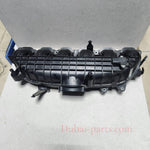 Load image into Gallery viewer, 2016-2018 BMW M2 Engine Intake Manifold 7576911 M2 F87 and X3 F25 N55 3.5