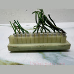 Load image into Gallery viewer, 2013-2023 Mercedes-Benz CLA250 Electrical Connector Housing A0009820212 W204