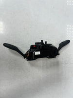 Load image into Gallery viewer, 2015-18 BMW 6' F13 LCI 5' F10 F12 F06 Indicator Wiper Switch Stalk 9354046 OEM