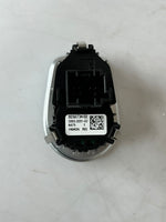 Load image into Gallery viewer, BMW F30 N47N Engine Control Unit ECU COMPLETE SET DDE + FEM + 1KEY 8582279