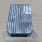 قم بتحميل الصورة إلى عارض الصور، BMW 750I F01 F02 INTEGRATED CHASSIS MODULE ICM EOM -6796503