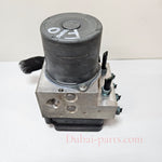 Load image into Gallery viewer, OEM BMW 5 6 7 Series, F10 F06 F01 ABS Pump Module 6865860