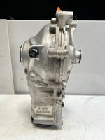 قم بتحميل الصورة إلى عارض الصور، BMW E70 X5M and E71 X6M 4.4 V8 Front Differential Carrier 3.91 Ratio 7602072 OEM