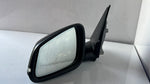 Load image into Gallery viewer, 2012-2016 BMW X1 E84 LCI LEFT Side View Mirror 021185 RHD OEM