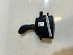 قم بتحميل الصورة إلى عارض الصور، BMW 5 6 Series F10 F11 F12 F13 Automatic Gear Selector Switch 9260975 OEM