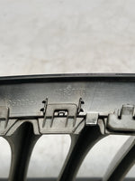 Load image into Gallery viewer, 2010-2015 BMW X1 X3 7 5 Series F01 F10 F11 F48 Bumper Grille 10627110 OEM
