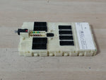 Load image into Gallery viewer, 2012-18 BMW 320i Front Electronic Control Module 9387263 F30 F32 F33 F36 F80 F82