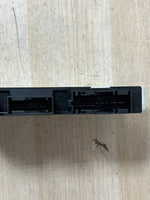 Load image into Gallery viewer, BMW F10 N20 ECU ENGINE CONTROL UNIT SET+CAS4+ KEY 8617551 ECU KIT