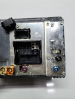 قم بتحميل الصورة إلى عارض الصور، 2014-2016 BMW 428i Navigation System Head Unit 9327315 3 Series F30 F31 F32 OEM