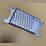 Load image into Gallery viewer, BMW 1 Series E81 E87 and 3 Series E90 E91 Bluetooth Control Unit Module 9215184